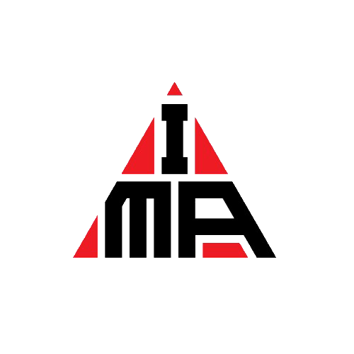 Innovate Martial Arts