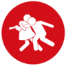 Innovate Martial Arts - self-defense
