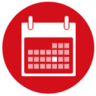Innovate Martial Arts - Schedule Class