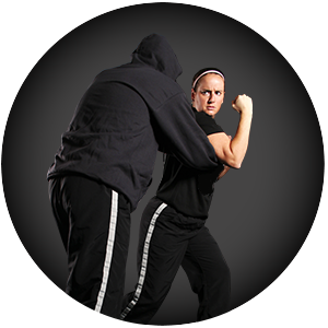 Martial Arts Innovate Martial Arts Adult Programs krav maga