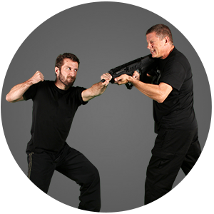 Martial Arts Innovate Martial Arts Adult Programs krav maga