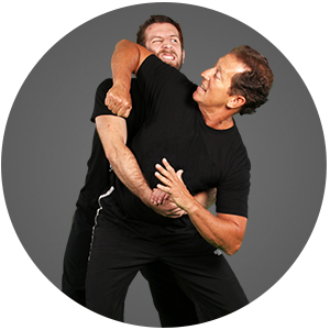 Martial Arts Innovate Martial Arts Adult Programs krav maga