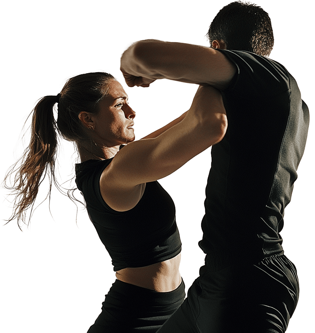  Karate Taekwondo Fitness Martial Arts Krav Maga